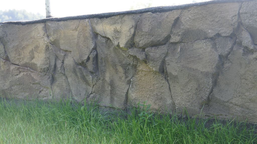 DSC01199