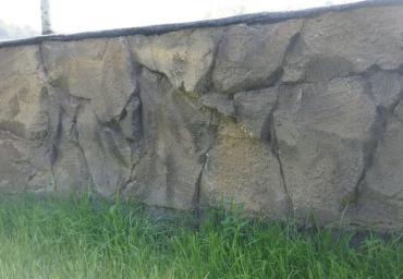 DSC01199