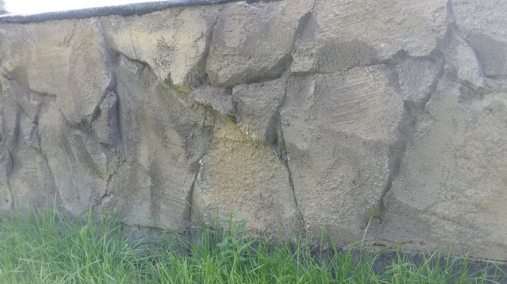 DSC01200