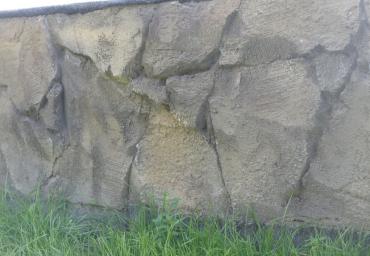 DSC01200