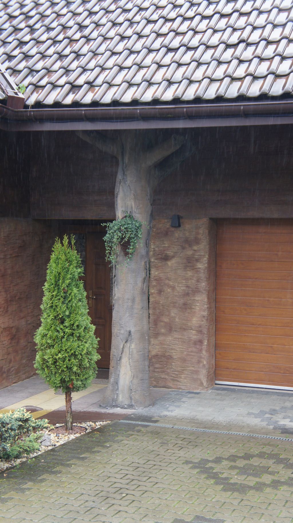 DSC01263