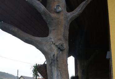 DSC01273