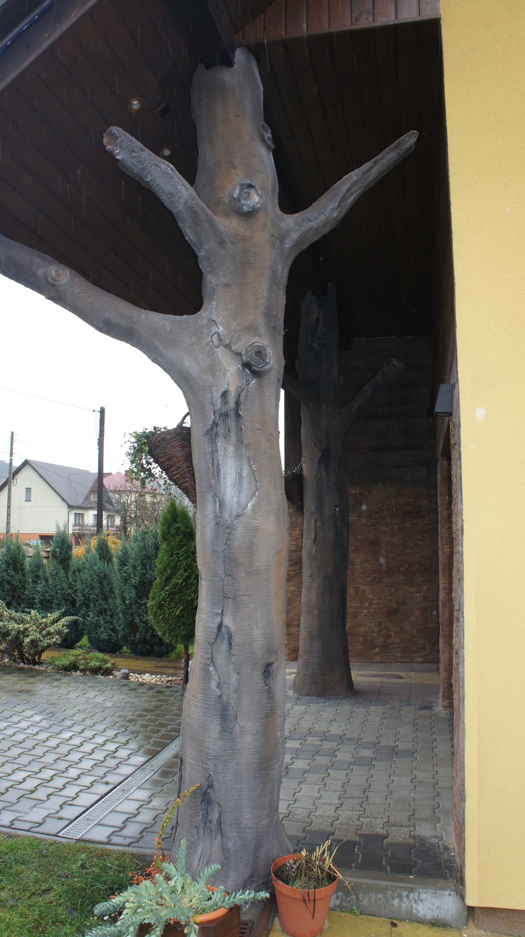 DSC01274