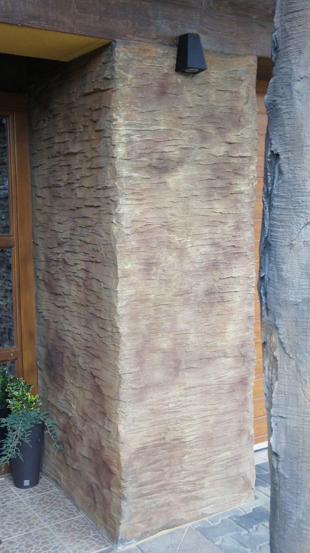 DSC01281